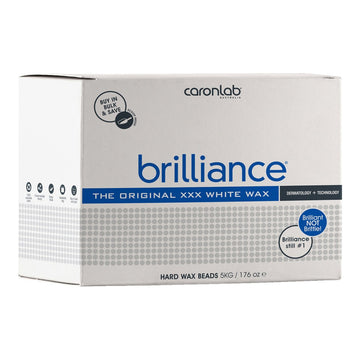 Caron Brilliance Hard Wax Beads 5kg