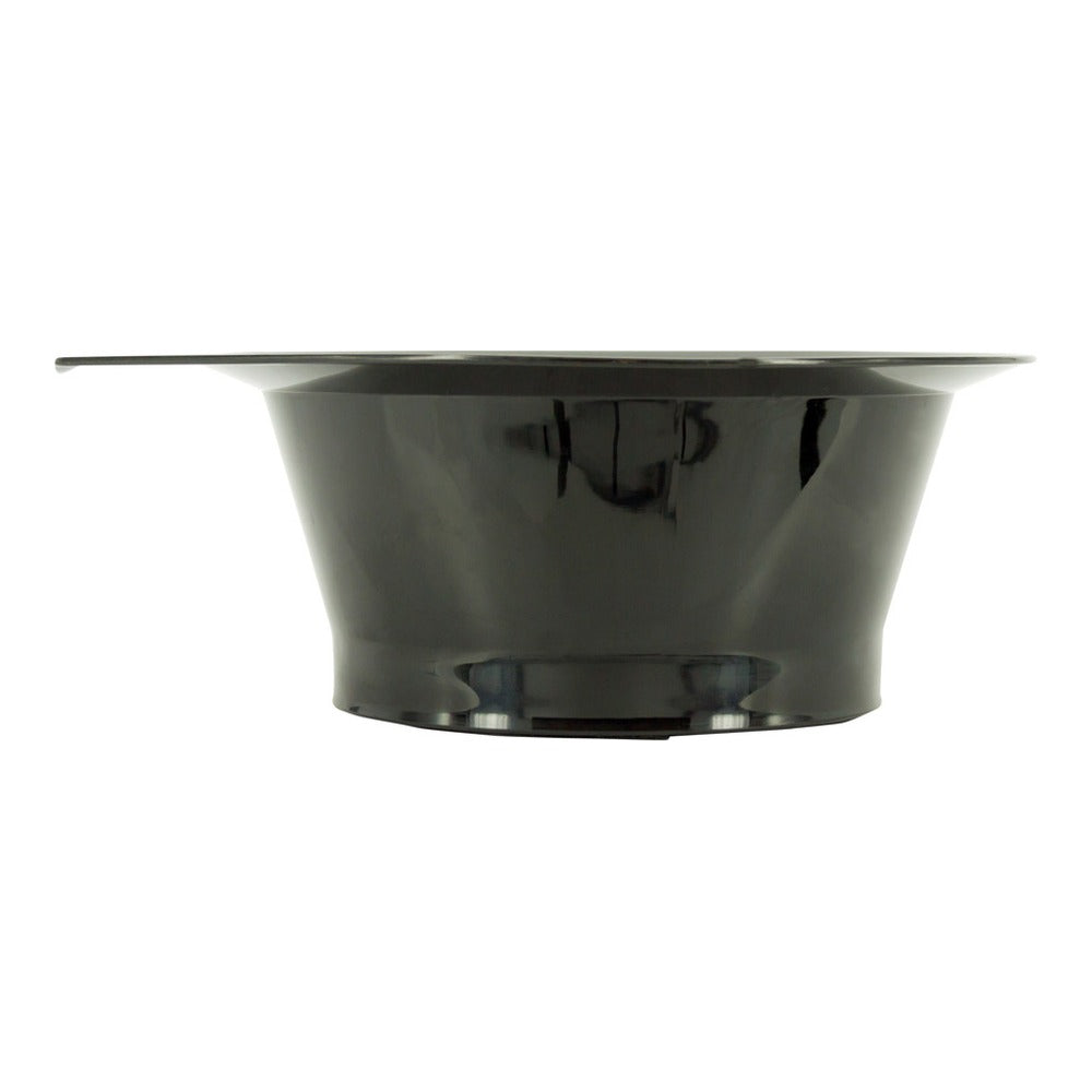 Tint Bowl Black