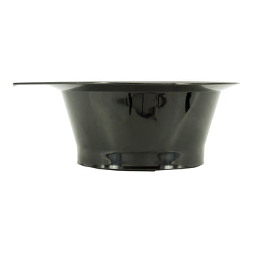 Tint Bowl Black