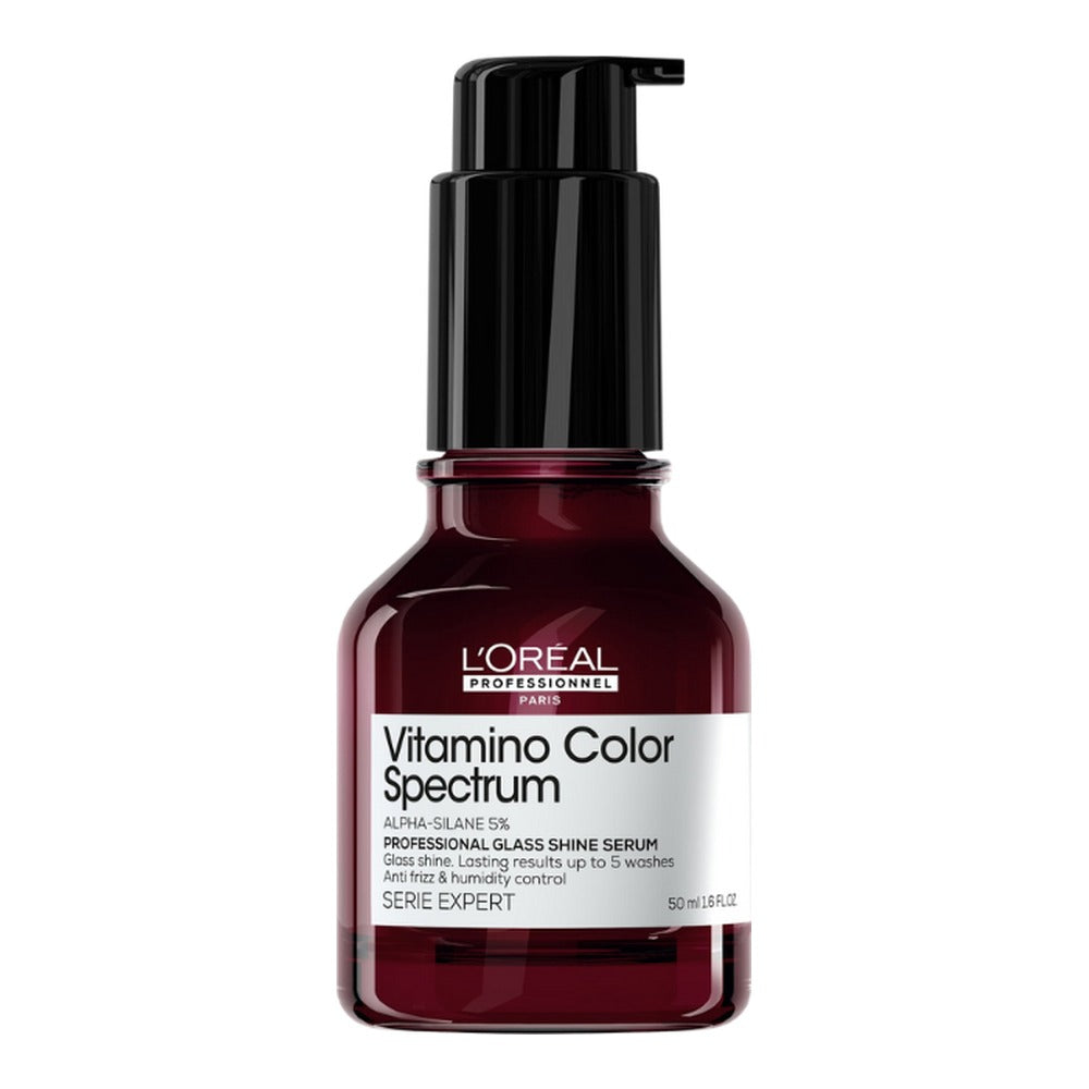 L'Oreal Professionnel Vitamino Color Spectrum Gloss Shine 50ml