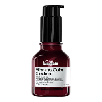 L'Oreal Professionnel Vitamino Color Spectrum Gloss Shine 50ml