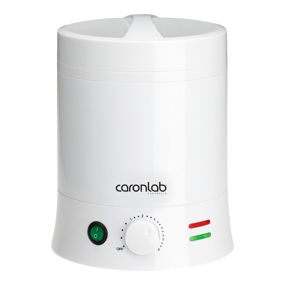 Caron Professional Wax Heater 1L