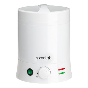 Caron Professional Wax Heater 1L