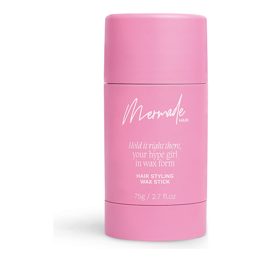 Mermade Hair OG Hair Styling Wax Stick 75g