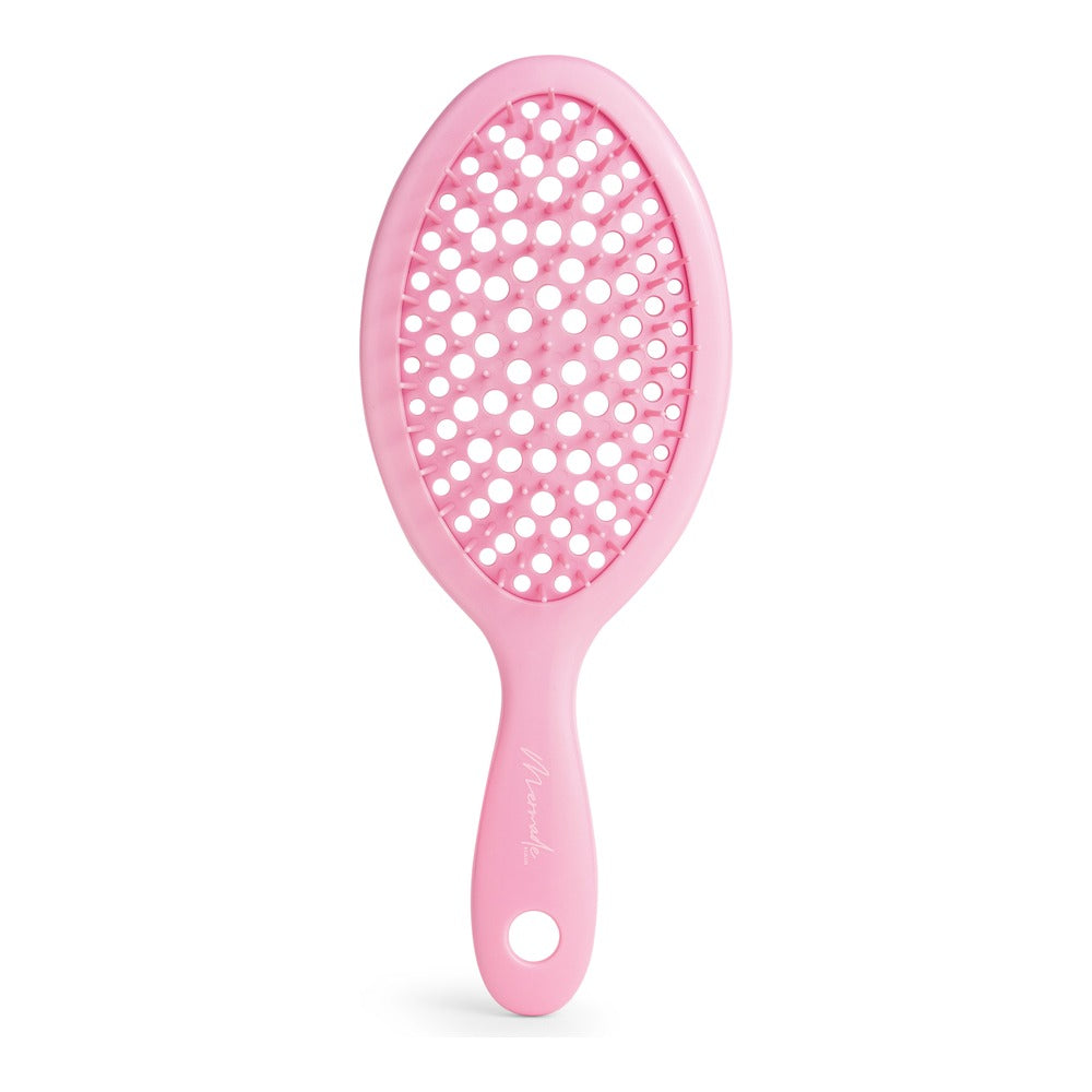 Mermade Hair Detangle Brush