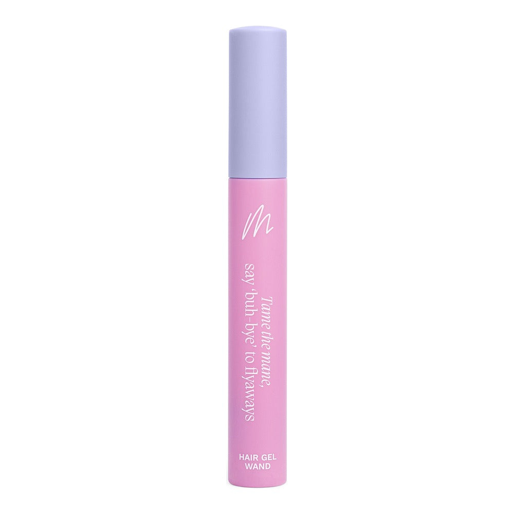 Mermade Hair Gel Wand