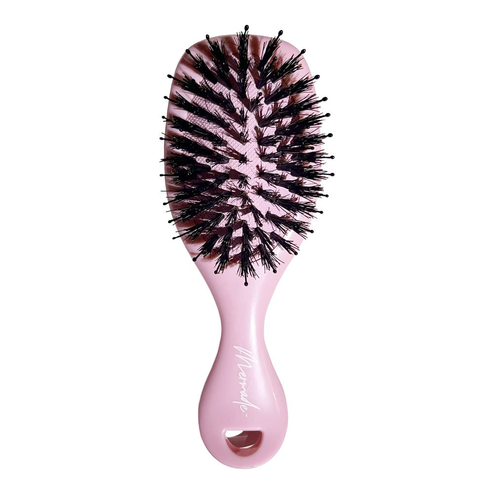 Mermade Hair Mini Brush