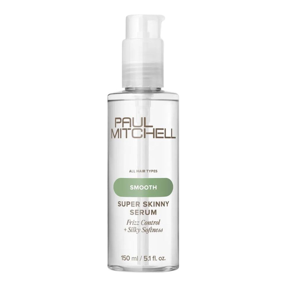 Paul Mitchell Smooth Super Skinny Serum 150ml