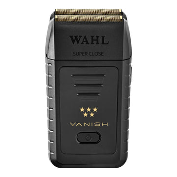 Wahl Vanish Cord/Cordless Shaver