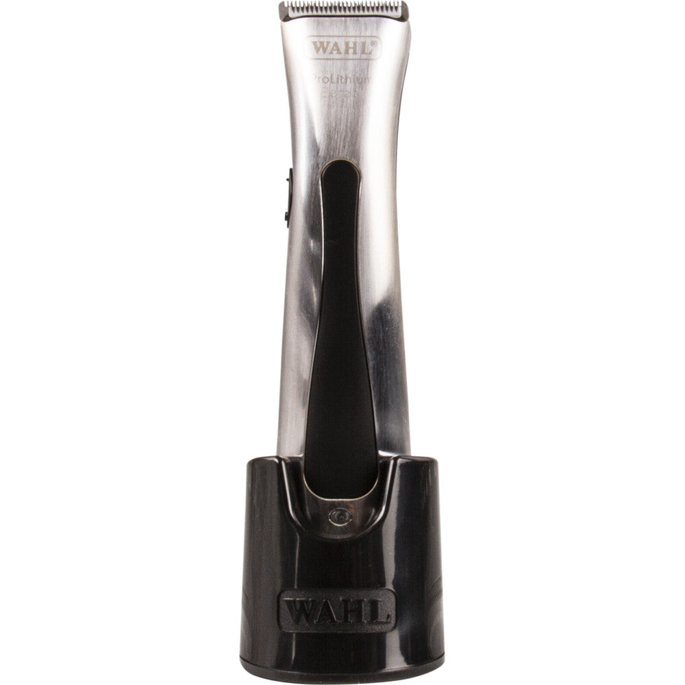 Wahl Beret Trimmer Pro Lithium