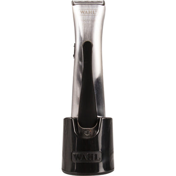Wahl Beret Trimmer Pro Lithium