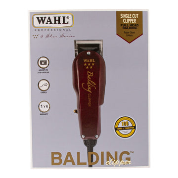 Wahl Balding Clipper*