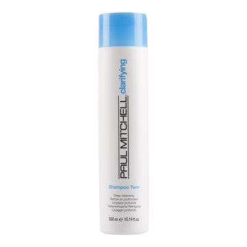 PM Shampoo Two 300ml*