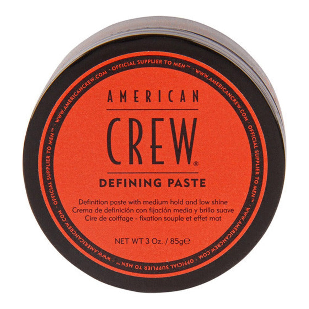 American Crew Defining Paste 85g*