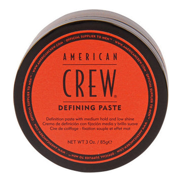 American Crew Defining Paste 85g*