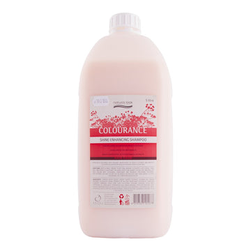 Shine Enhancing Shampoo 5L