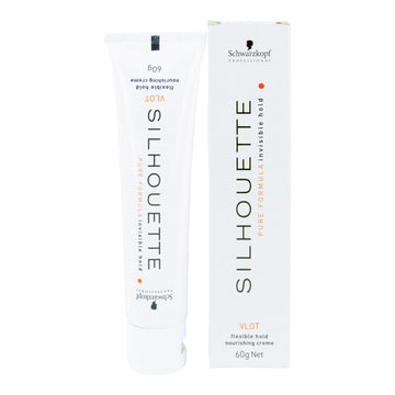 Schwarzkopf Silhouette Vlot 60g
