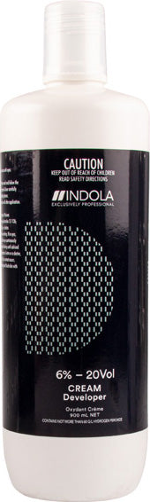 9310714200520