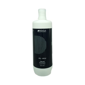 Indola PCC C/DEVELOP 4% 900ml
