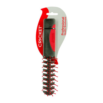 Cricket Style Plus Static Free Volumizer Brush #704