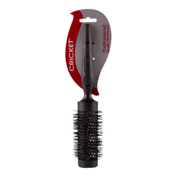 No 710 Cricket Hang Sell Static Free Thermal 38