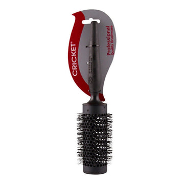 No 711 Cricket Hang Sell Static Free Thermal 43