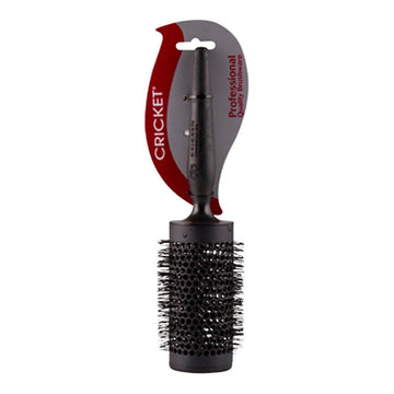 No 712 Cricket Hang Sell Static Free Thermal 53