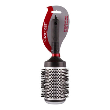 Cricket Technique Therm 400