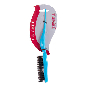 Cricket Amped Up Teasing Brush -  Aqua #798