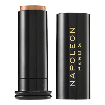 Look 5B Napoleon Perdis Foundation Stick