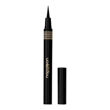 Napoleon Perdis Neo Noir Liquid Eyeliner