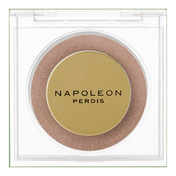 Napoleon Perdis Color Disc - Blushing Bride