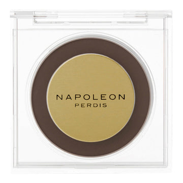 Napoleon Perdis Color Disc - Espresso To Go