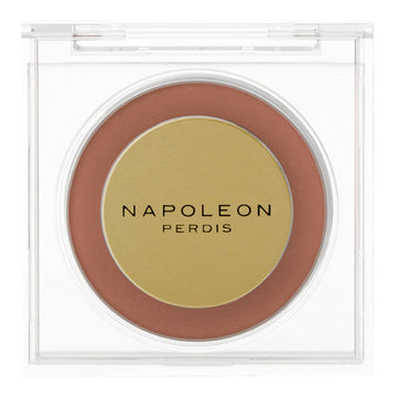Napoleon Perdis Color Disc - Tawny Temptress