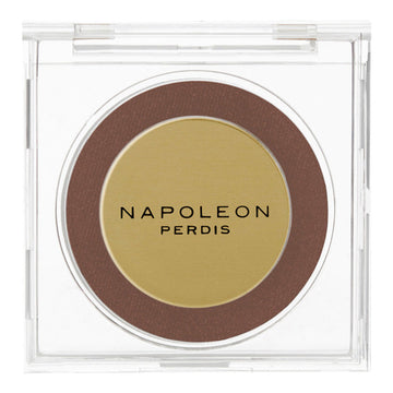 Napoleon Perdis Color Disc - Copper Topper