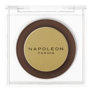 Napoleon Perdis Color Disc - Chocolate Ganache