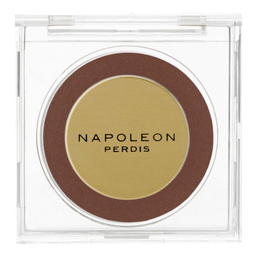 Napoleon Perdis Color Disc - Green Living