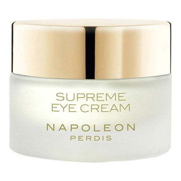 Napoleon Perdis Supreme Eye Cream