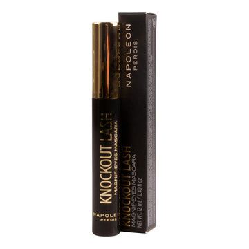 NP Knockout Lash Mascara