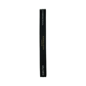 Napoleon Perdis Eyebrow Pencil - Toffee