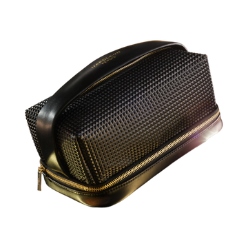 Napoleon Perdis GWP Opulent Desires Cosmetic Bag