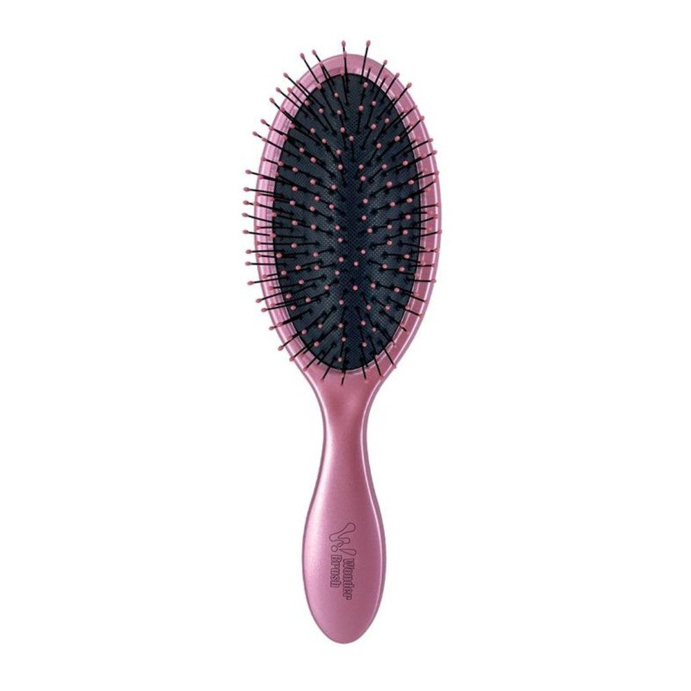 Hi Lift Wonder Brush Wet and Dry Blush