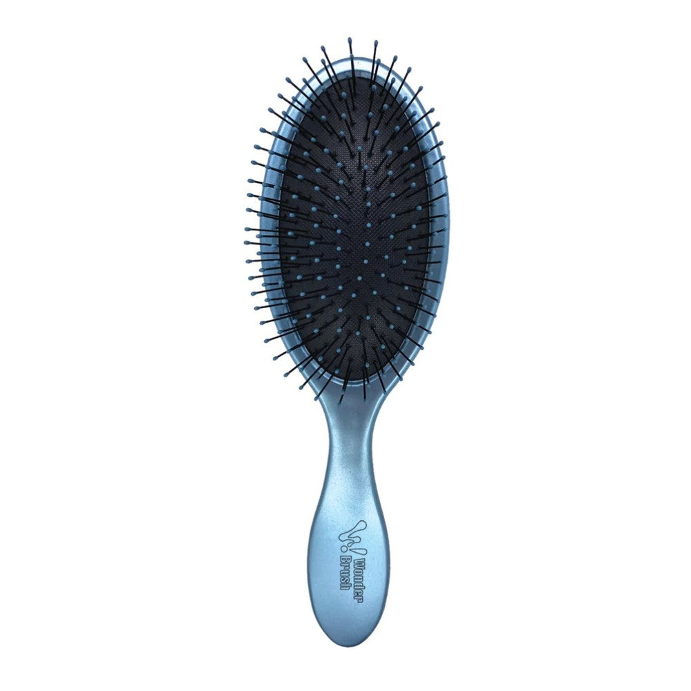 Hi Lift Wonder Brush Wet and Dry Steel Blue