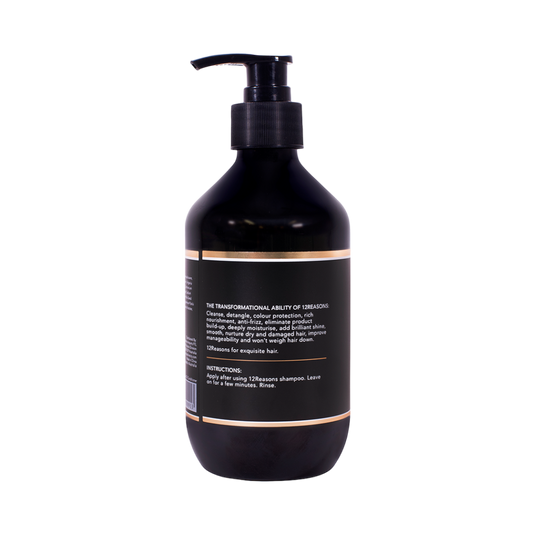 Hair Supplier in Australia | Free Delivery Over $149*