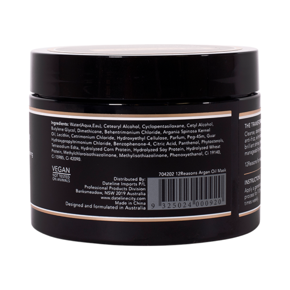 Hair Supplier in Australia | Free Delivery Over $149*