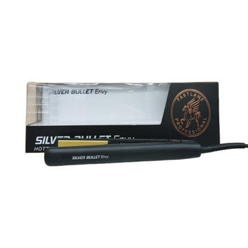 SB Fastlane Straightener Envy