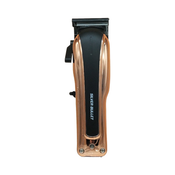 SB Smooth Clip Cord/Cordless