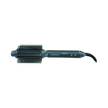 SB Limitless Hot Brush Radial