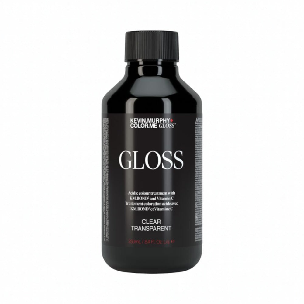 Kevin Murphy Colorme Gloss 60ml