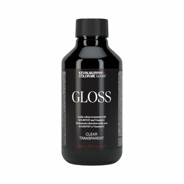 Kevin Murphy Colorme Gloss 60ml